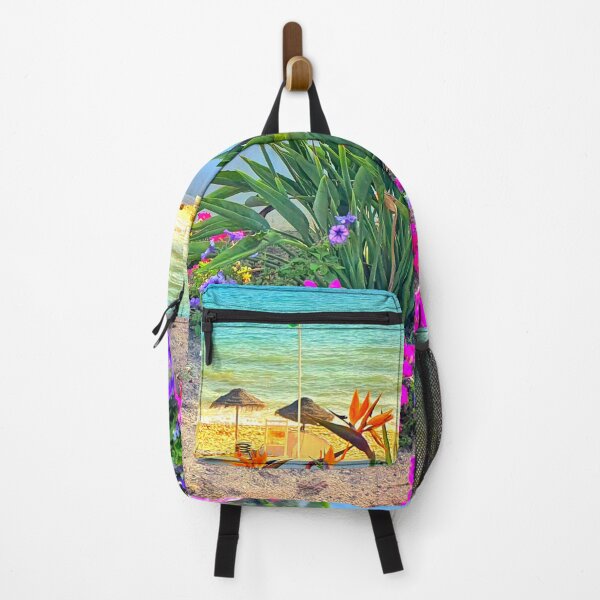 Item preview, Vale de Lobo. Algarve. Portugal designed and sold by Tereza Pilar Art.