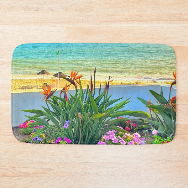 Item preview, Vale de Lobo. Algarve. Portugal designed and sold by Tereza Pilar  Art.