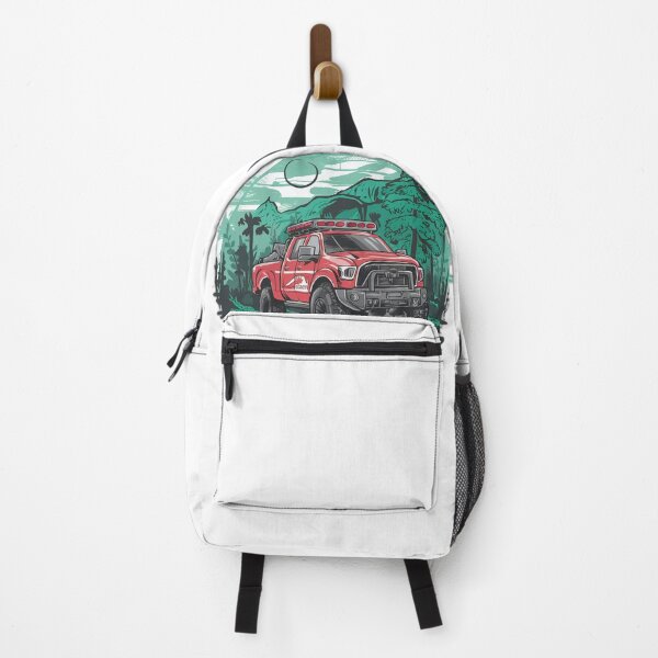 Item preview, Search and rescue designed and sold by onicaras.