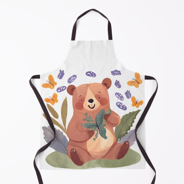 Item preview, MAX | BUB BEAR designed and sold by MUDUGAMU.