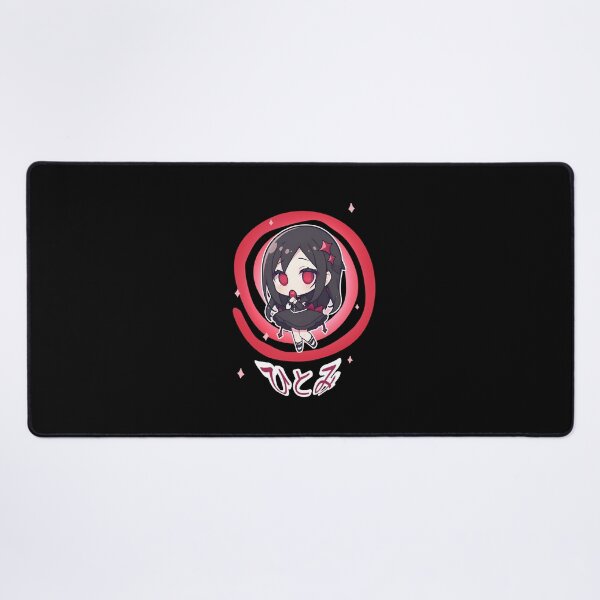 Item preview, Magic of the Eyes designed and sold by 0taku0utlet.