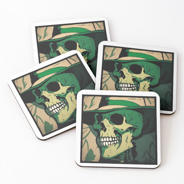 Item preview, Magic Fans Ultras Sainte designed and sold by canvasriddle.
