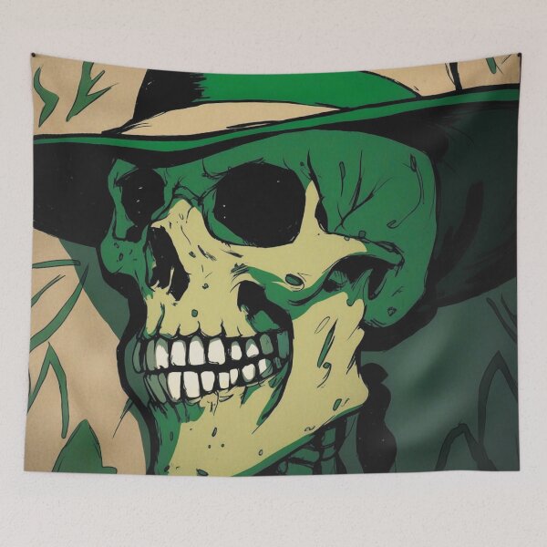 Item preview, Magic Fans Ultras Sainte designed and sold by canvasriddle.