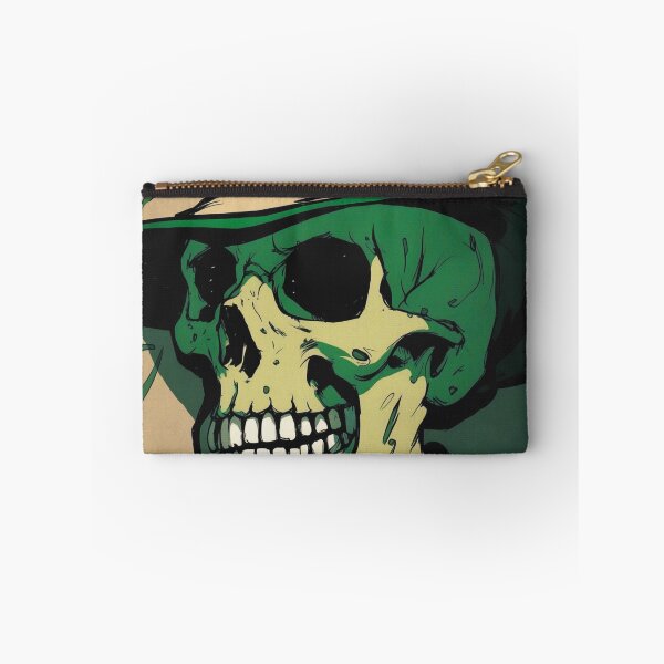 Item preview, Magic Fans Ultras Sainte designed and sold by canvasriddle.