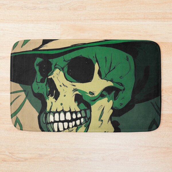 Item preview, Magic Fans Ultras Sainte designed and sold by canvasriddle.