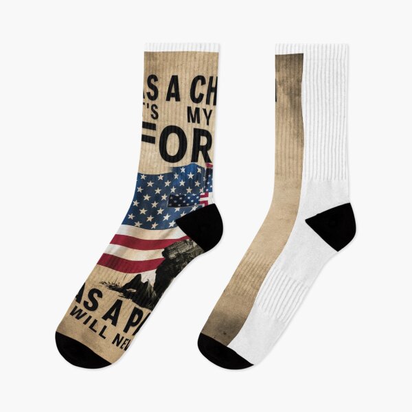 Item preview, As A Christian It's My Duty To Forgive As A Patriot I Will Never Forget designed and sold by Flirt-Teez.