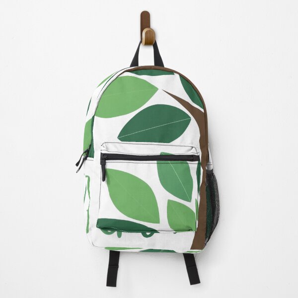 Item preview, Go Green designed and sold by Thompika.