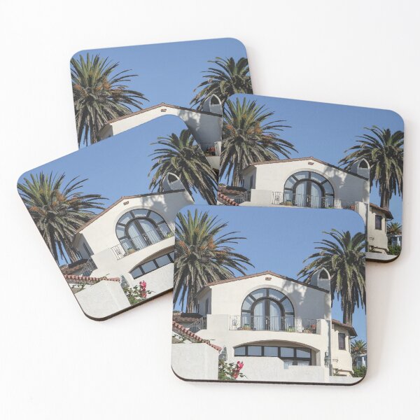 Item preview, Point Loma, California designed and sold by heatherfriedman.