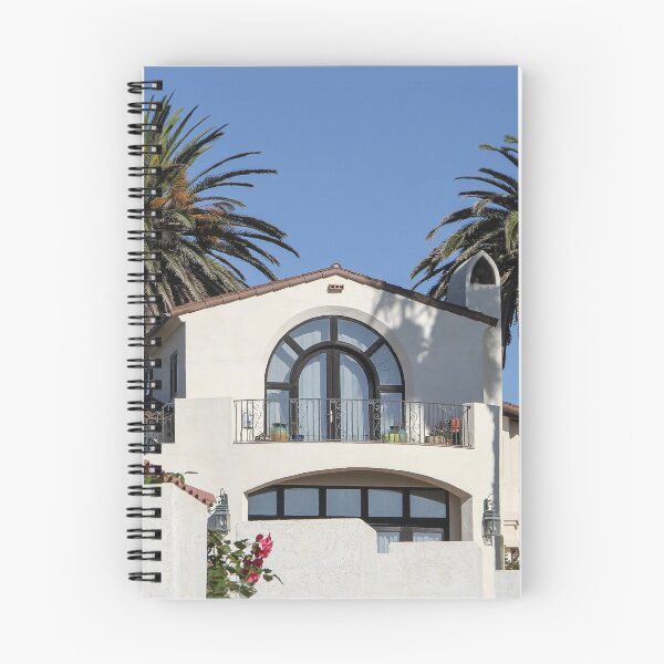 Item preview, Point Loma, California designed and sold by heatherfriedman.