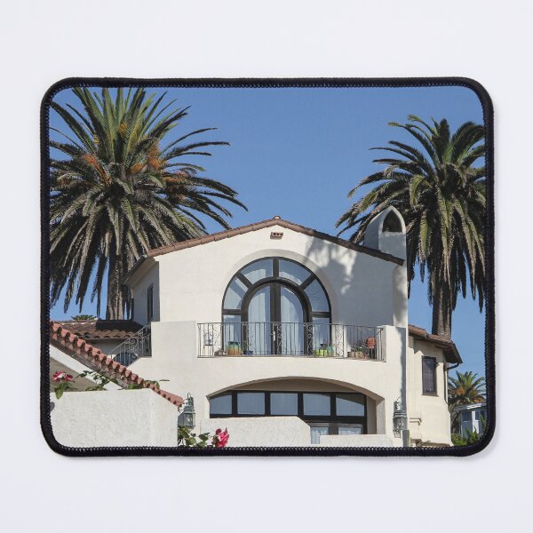 Item preview, Point Loma, California designed and sold by heatherfriedman.