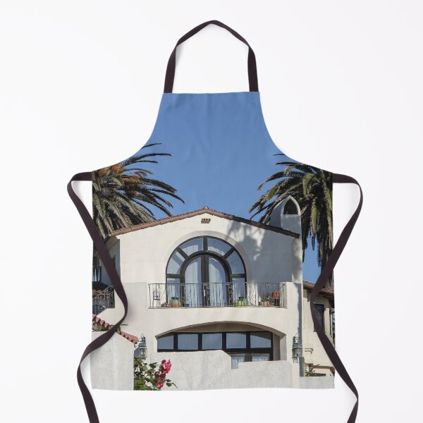 Item preview, Point Loma, California designed and sold by heatherfriedman.