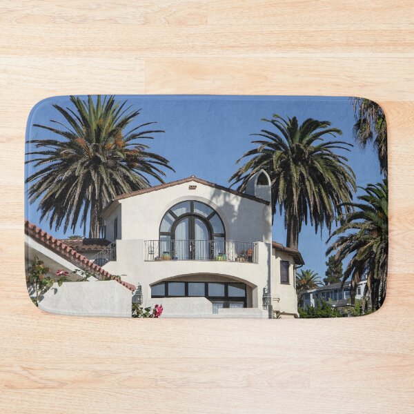 Item preview, Point Loma, California designed and sold by heatherfriedman.