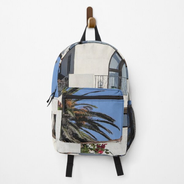 Item preview, Point Loma, California designed and sold by heatherfriedman.