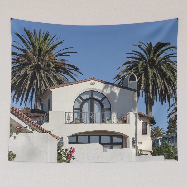Item preview, Point Loma, California designed and sold by heatherfriedman.