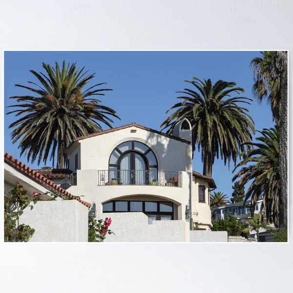 Item preview, Point Loma, California designed and sold by heatherfriedman.