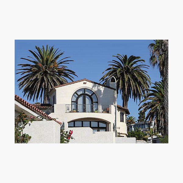 Item preview, Point Loma, California designed and sold by heatherfriedman.