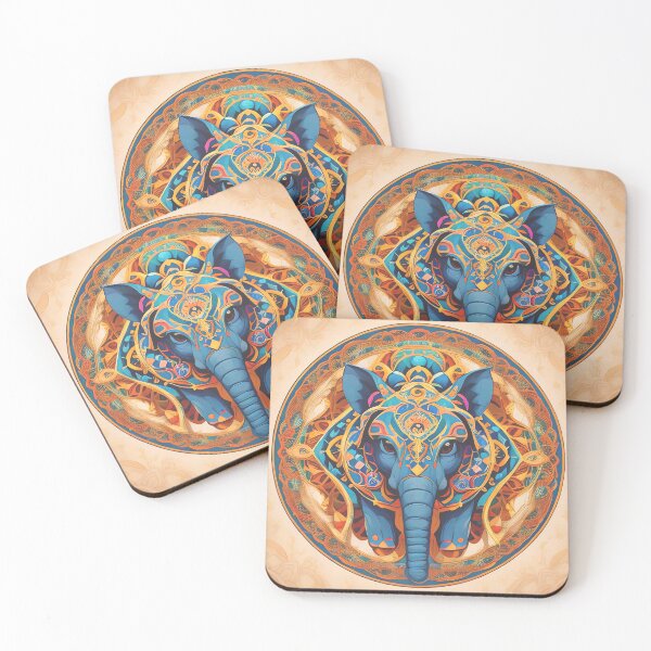 Item preview, The 100 Mandalas designed and sold by SeCreativo.