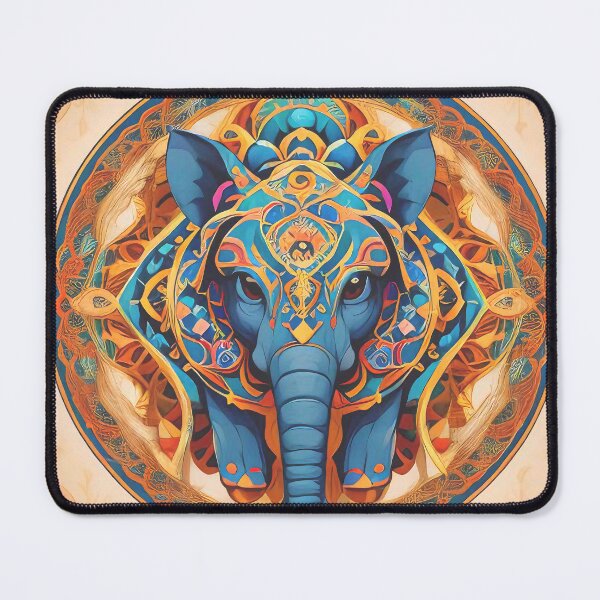 Item preview, The 100 Mandalas designed and sold by SeCreativo.
