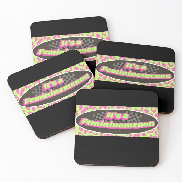 Item preview, it's a Femininomenon designed and sold by skpersephone.