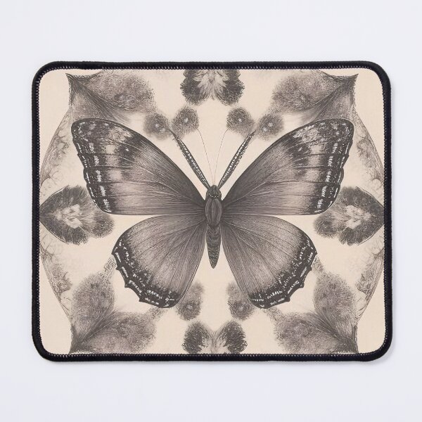 Item preview, The 100 Mandalas designed and sold by SeCreativo.
