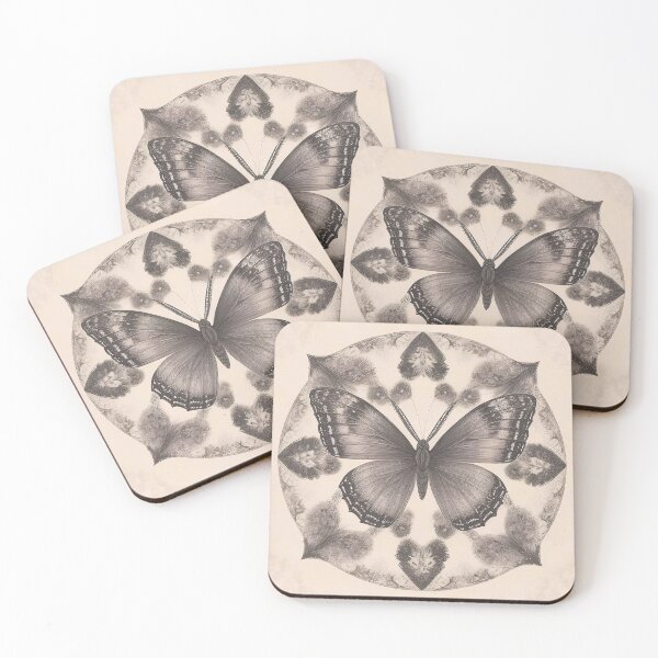 Item preview, The 100 Mandalas designed and sold by SeCreativo.