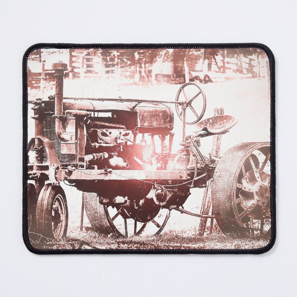 Item preview, Aged And Timeless designed and sold by Jim Love.