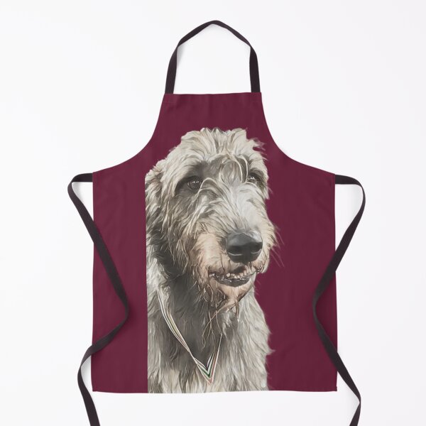 Item preview, Custom Order - Beautiful Brianna designed and sold by DigiDog Designs.