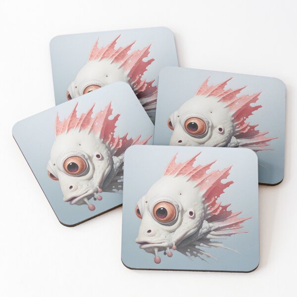 Item preview, Kappa designed and sold by Milestone33.