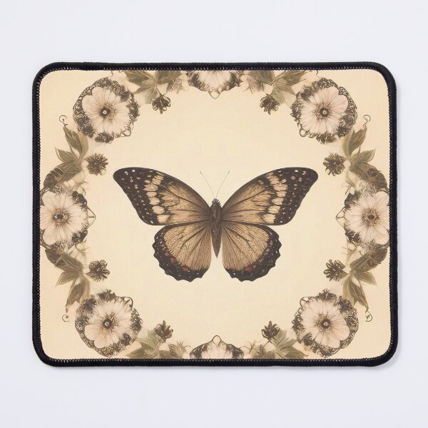 Item preview, The 100 Mandalas designed and sold by SeCreativo.