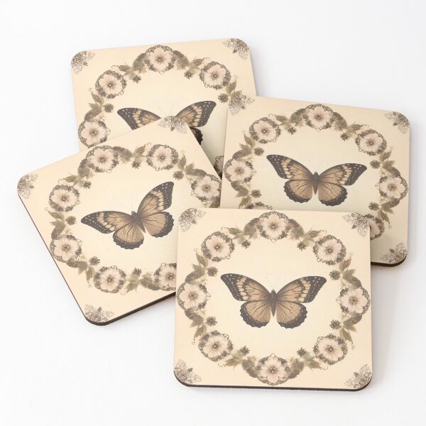 Item preview, The 100 Mandalas designed and sold by SeCreativo.