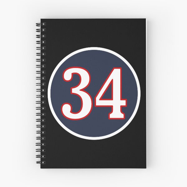 Item preview, tRump Guilty - 34 felony counts - Number 34 - RWB circle 2.0 designed and sold by Thelittlelord.