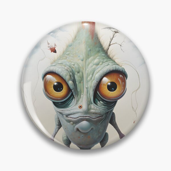 Item preview, Kappa designed and sold by Milestone33.