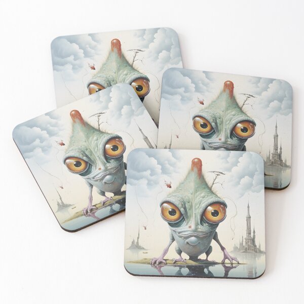 Item preview, Kappa designed and sold by Milestone33.