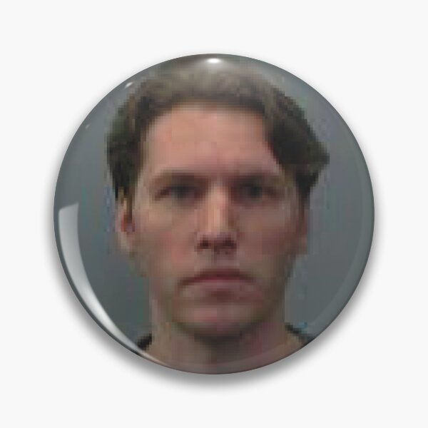 Item preview, Jerma Have you seen him? designed and sold by Fritzyloo.