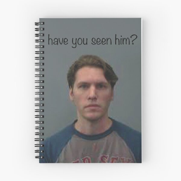 Item preview, Jerma Have you seen him? designed and sold by Fritzyloo.