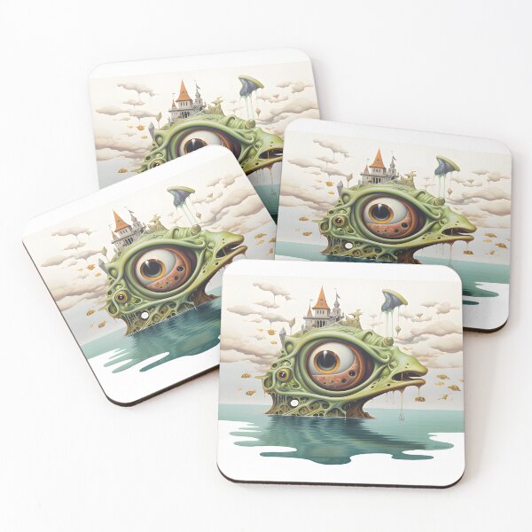 Item preview, Kappa designed and sold by Milestone33.
