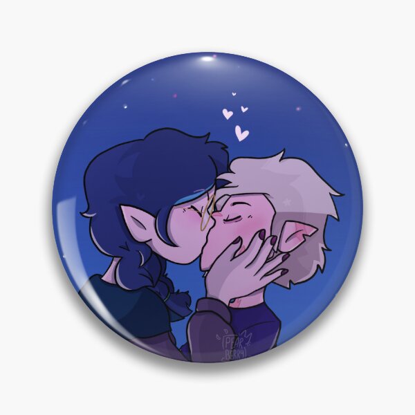 Item preview, Huntlow ❤️ designed and sold by pearberryyy.