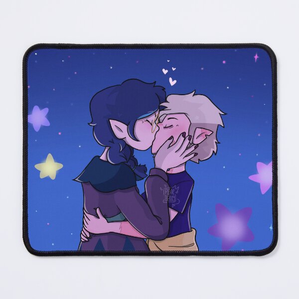 Item preview, Huntlow ❤️ designed and sold by pearberryyy.