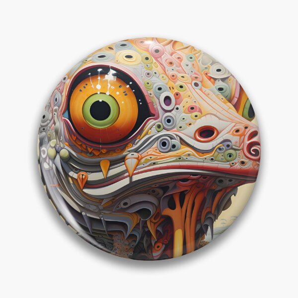 Item preview, Kappa designed and sold by Milestone33.