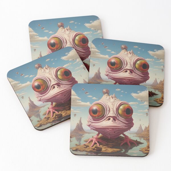 Item preview, Kappa designed and sold by Milestone33.