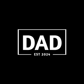 Artwork thumbnail, Dad by Rizstr