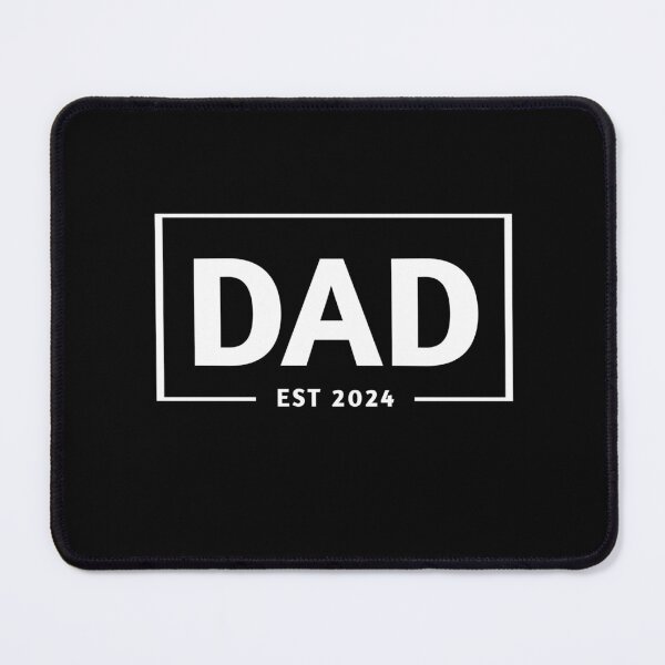 Aperçu de l'œuvre Papa créée et vendue par Rizstr.