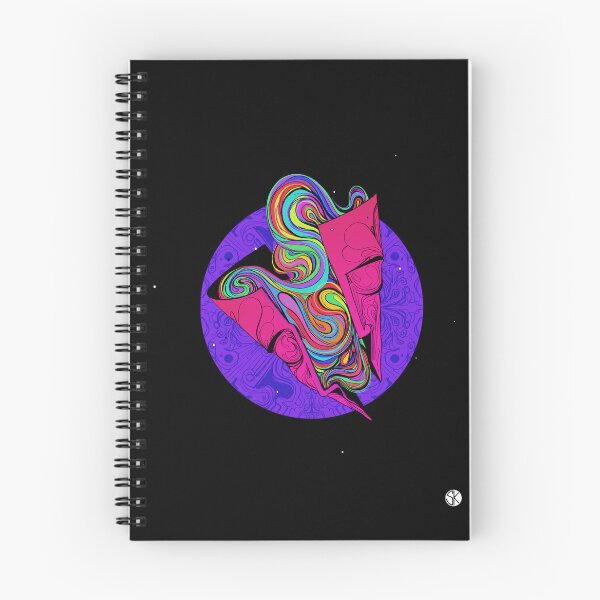 Item preview, Breath designed and sold by RareIllusion.