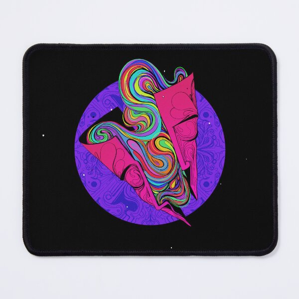 Item preview, Breath designed and sold by RareIllusion.