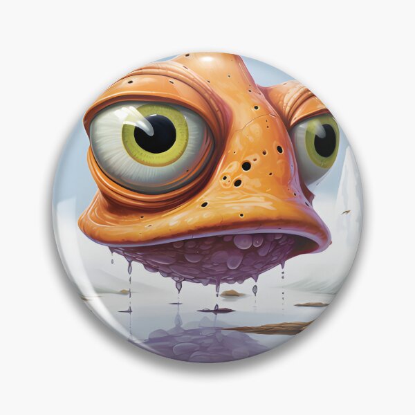 Item preview, Kappa designed and sold by Milestone33.
