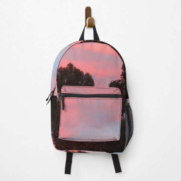 Item preview, Sunset in Santee, San Diego designed and sold by heatherfriedman.