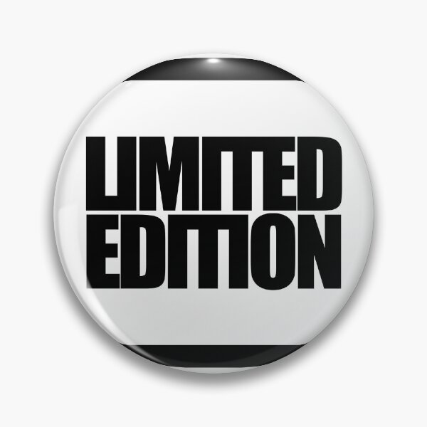 Item preview, LIMITED EDITION designed and sold by MobsProject.