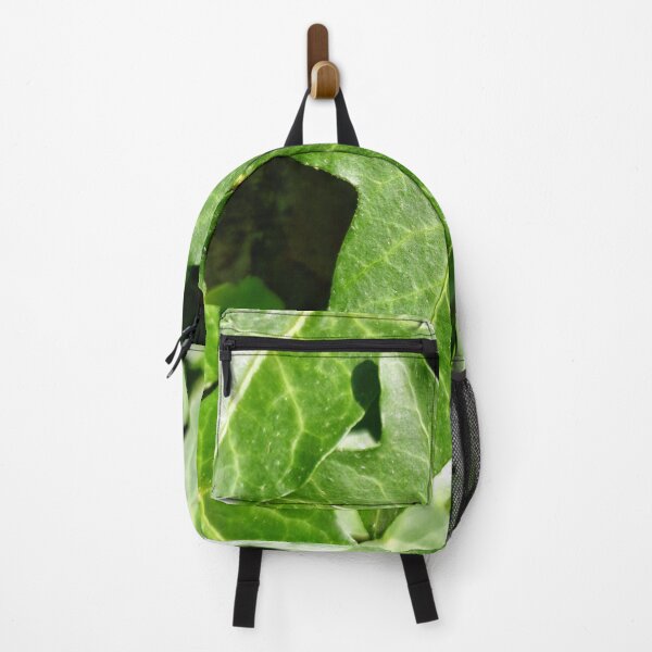 Item preview, Evergreen Ivy Leaves designed and sold by Gaboro.