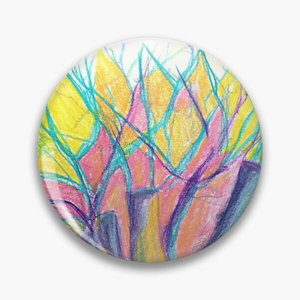 Item preview, tree by tejo river. árvore junto ao rio. Lisboa designed and sold by Tereza Pilar  Art.