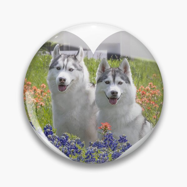 Item preview, What's Not To Love? designed and sold by May Finch.